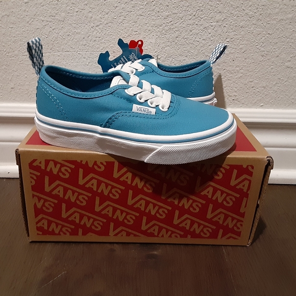 Vans Other - Vans